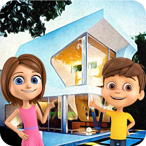 Home Design