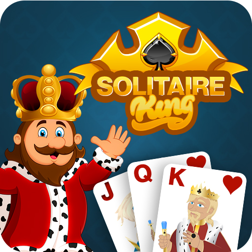 Solitaire King
