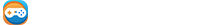 Ah Game Studio