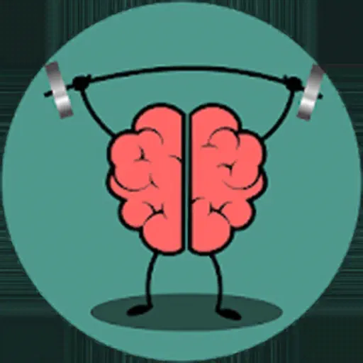 Brain Workout