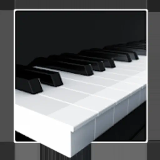 Grand Piano